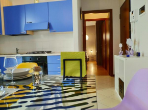 Bed & Smile Valeggio Sul Mincio